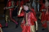 CarnavalVendrell2011_0639.JPG