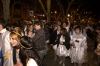 CarnavalVendrell2011_0640.JPG