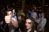 CarnavalVendrell2011_0642.JPG