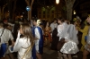 CarnavalVendrell2011_0643.JPG