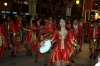 CarnavalVendrell2011_0644.JPG