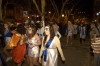 CarnavalVendrell2011_0645.JPG