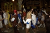 CarnavalVendrell2011_0647.JPG