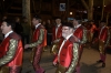 CarnavalVendrell2011_0648.JPG