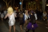 CarnavalVendrell2011_0649.JPG