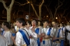 CarnavalVendrell2011_0667.JPG