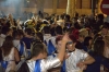 CarnavalVendrell2011_0668.JPG