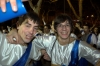 CarnavalVendrell2011_0669.JPG