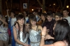 CarnavalVendrell2011_0671.JPG