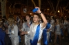 CarnavalVendrell2011_0672.JPG