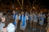 CarnavalVendrell2011_0674.JPG