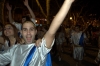 CarnavalVendrell2011_0675.JPG