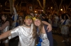 CarnavalVendrell2011_0676.JPG