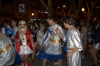 CarnavalVendrell2011_0677.JPG