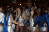 CarnavalVendrell2011_0678.JPG