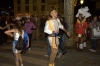 CarnavalVendrell2011_0679.JPG