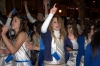 CarnavalVendrell2011_0680.JPG