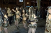 CarnavalVendrell2011_0736.JPG