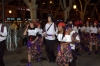 CarnavalVendrell2011_0738.JPG