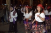 CarnavalVendrell2011_0739.JPG