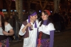 CarnavalVendrell2011_0740.JPG