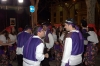 CarnavalVendrell2011_0741.JPG