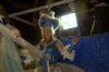 CarnavalVendrell2011_0742.JPG