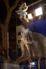 CarnavalVendrell2011_0743.JPG