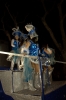CarnavalVendrell2011_0745.JPG