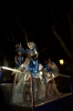 CarnavalVendrell2011_0746.JPG