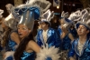 CarnavalVendrell2011_0747.JPG