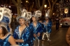 CarnavalVendrell2011_0749.JPG