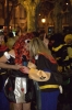 CarnavalVendrell2011_0771.JPG