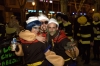 CarnavalVendrell2011_0775.JPG
