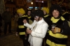 CarnavalVendrell2011_0776.JPG