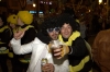 CarnavalVendrell2011_0777.JPG