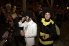CarnavalVendrell2011_0779.JPG