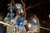 CarnavalVendrell2011_0781.JPG