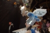 CarnavalVendrell2011_0782.JPG