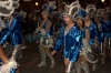 CarnavalVendrell2011_0784.JPG