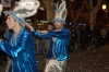 CarnavalVendrell2011_0785.JPG