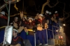 CarnavalVendrell2011_0786.JPG