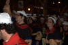 CarnavalVendrell2011_0790.JPG