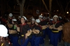 CarnavalVendrell2011_0792.JPG