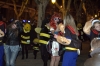 CarnavalVendrell2011_0809.JPG