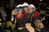 CarnavalVendrell2011_0811.JPG