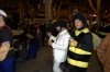 CarnavalVendrell2011_0812.JPG