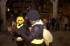 CarnavalVendrell2011_0814.JPG