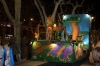 CarnavalVendrell2011_0815.JPG