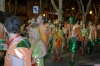 CarnavalVendrell2011_0816.JPG